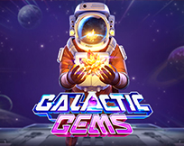 Galactic Gems