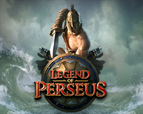 Legend of Perseus